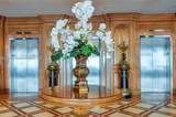 700 Biltmore Way - Photo 23