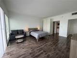 700 Biltmore Way - Photo 3