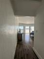 700 Biltmore Way - Photo 5