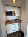 700 Biltmore Way - Photo 6