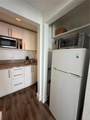 700 Biltmore Way - Photo 9