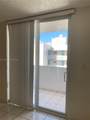 1750 James Ave - Photo 10