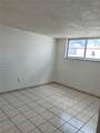 1750 James Ave - Photo 11