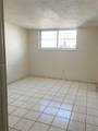 1750 James Ave - Photo 12