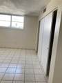 1750 James Ave - Photo 13