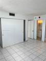 1750 James Ave - Photo 14