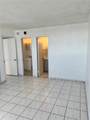 1750 James Ave - Photo 16