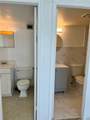 1750 James Ave - Photo 17