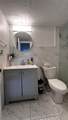 1750 James Ave - Photo 18