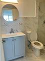1750 James Ave - Photo 19