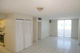 1750 James Ave - Photo 2