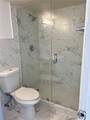 1750 James Ave - Photo 20