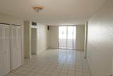 1750 James Ave - Photo 3