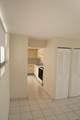 1750 James Ave - Photo 4