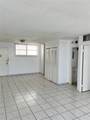 1750 James Ave - Photo 5