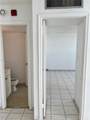 1750 James Ave - Photo 6