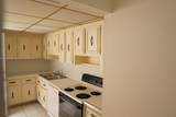1750 James Ave - Photo 7