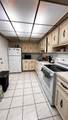 1750 James Ave - Photo 8