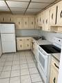 1750 James Ave - Photo 9