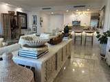901 Brickell Key Blvd - Photo 13