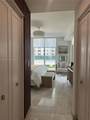901 Brickell Key Blvd - Photo 15