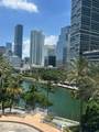 901 Brickell Key Blvd - Photo 17