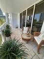 901 Brickell Key Blvd - Photo 18