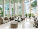 901 Brickell Key Blvd - Photo 2
