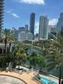 901 Brickell Key Blvd - Photo 3