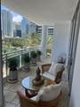 901 Brickell Key Blvd - Photo 4