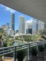 901 Brickell Key Blvd - Photo 6
