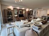 901 Brickell Key Blvd - Photo 7