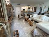901 Brickell Key Blvd - Photo 8