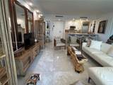 901 Brickell Key Blvd - Photo 9