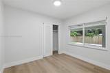 14325 8th Ave - Photo 20