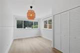 14325 8th Ave - Photo 21