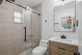 14325 8th Ave - Photo 22