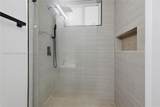 14325 8th Ave - Photo 23