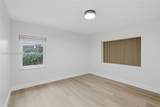 14325 8th Ave - Photo 24