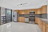 120 96th Ter - Photo 14