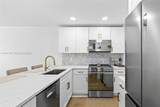 301 Ocean Blvd - Photo 1
