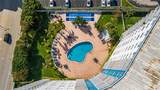 301 Ocean Blvd - Photo 11