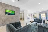 301 Ocean Blvd - Photo 13