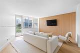 301 Ocean Blvd - Photo 3