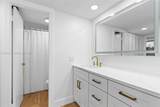 301 Ocean Blvd - Photo 6