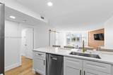 301 Ocean Blvd - Photo 7