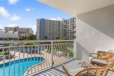 301 Ocean Blvd - Photo 9