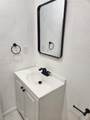 9760 184th St - Photo 10