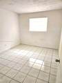 9760 184th St - Photo 11