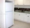 9760 184th St - Photo 12